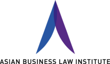 ABLI Logo