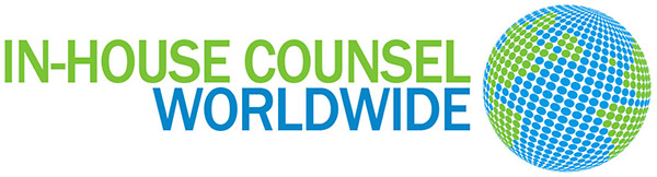 in house counsel worldwide