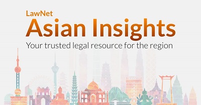 Lawnet Asia Insights