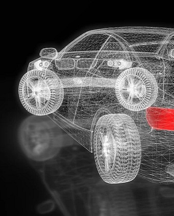 Civil Liability for Autonomous Vehicles Report 