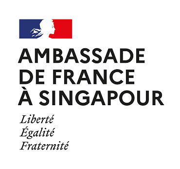 French Embassy in Singapore