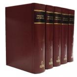 Singapore Law Reports (Bound Volumes Only) 2017