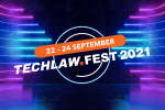 TechLawFest 2021